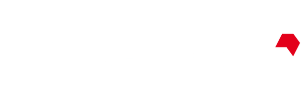 /trustments/boersenblatt.png