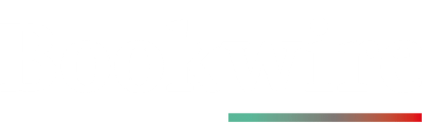 /trustments/bookwire.png