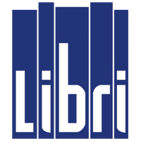 /trustments/libri.png