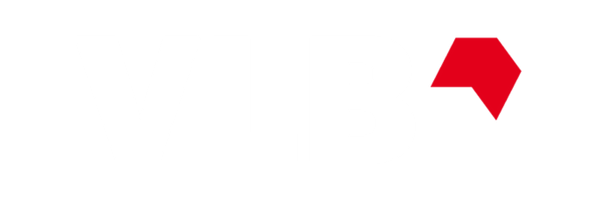 /trustments/vlb.png